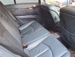 Mercedes E 240-16
