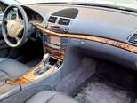 Mercedes E 240-15