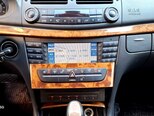 Mercedes E 240-14