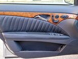 Mercedes E 240-18