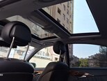 Mercedes E 240-17