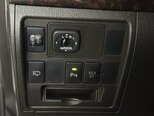 Toyota Land Cruiser-30
