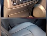 Mercedes E 240-19