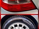Mercedes E 240-21