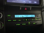 Toyota Land Cruiser-28