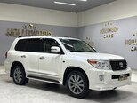 Toyota Land Cruiser-6