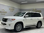 Toyota Land Cruiser-5