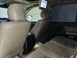 Toyota Land Cruiser-25
