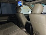 Toyota Land Cruiser-22
