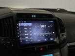Toyota Land Cruiser-24