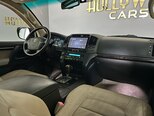 Toyota Land Cruiser-13