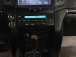 Toyota Land Cruiser-18