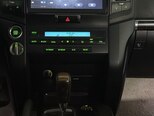 Toyota Land Cruiser-17