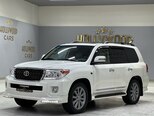 Toyota Land Cruiser-4