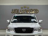 Toyota Land Cruiser-7