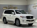 Toyota Land Cruiser-1