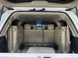 Toyota Land Cruiser-21