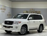 Toyota Land Cruiser-2