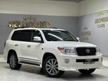 Toyota Land Cruiser-3