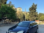 Opel Astra-1