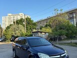 Opel Astra-4