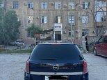 Opel Astra-5