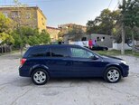Opel Astra-8