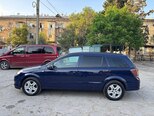 Opel Astra-9