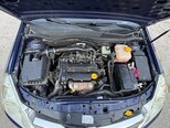 Opel Astra-11
