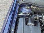 Opel Astra-12
