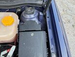 Opel Astra-13