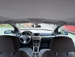 Opel Astra-14