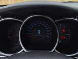 Kia K5-5