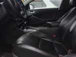 Kia K5-6