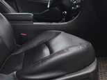 Kia K5-7