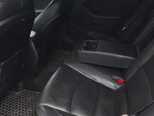 Kia K5-9