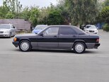 Mercedes 190-2