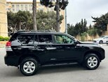 Toyota Land Cruiser Prado-6