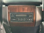 Toyota Land Cruiser Prado-15
