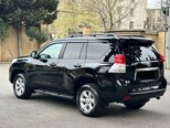Toyota Land Cruiser Prado-3