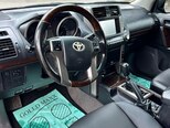 Toyota Land Cruiser Prado-18