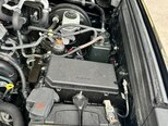 Toyota Land Cruiser Prado-13