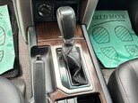 Toyota Land Cruiser Prado-19