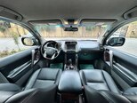 Toyota Land Cruiser Prado-16