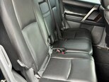Toyota Land Cruiser Prado-14