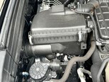 Toyota Land Cruiser Prado-12