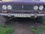 LADA (VAZ) 2106-1