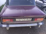 LADA (VAZ) 2106-2