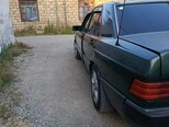 Mercedes 190-3