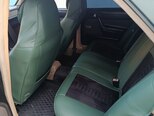 Mercedes 190-5